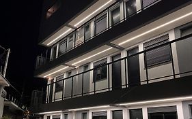 Haven Residence